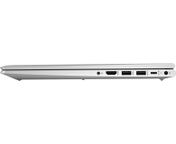 HP ProBook 450 G9 i5-1235U/16GB/512/Win10P - 1058752 - zdjęcie 7
